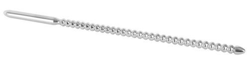 dip stick ribbed 8 na Arena.pl