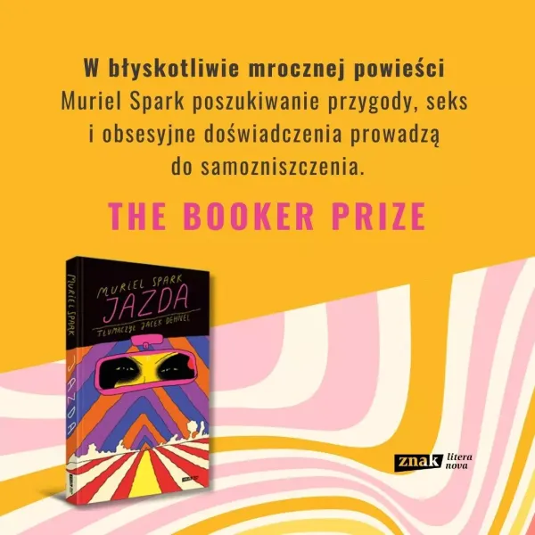 Jazda zdjęcie 4
