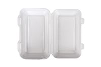 product-compare-59252124