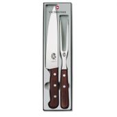 Zestaw kuchenny 2 częściowy do mięsa Victorinox 5.1020.2 + kurier GRATIS