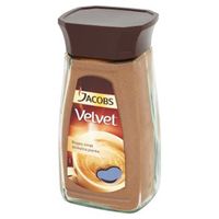 ND39_374245 KAWA ROZP JACOBS 200G VELVET SLOIK