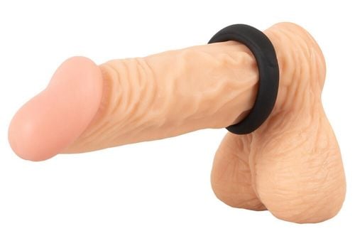erectosinglecockring na Arena.pl