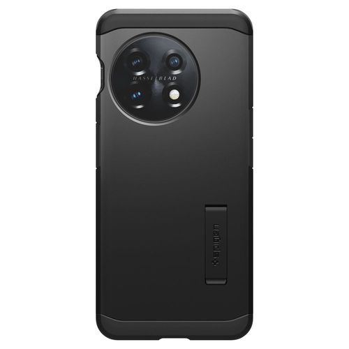 spigen tough armor oneplus 11 5g black na Arena.pl