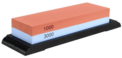 Komplet osełek do noży PALITAN na Arena.pl