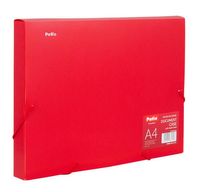 product-compare-54249416