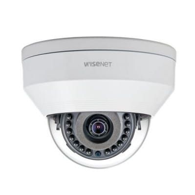 Kamera IP Hanwha Techwin LNV-6020R na Arena.pl