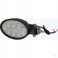 Lampa Robocza LED New Holland T6000 T7000 84138309