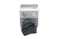 Przełącznik sterowania szybą SMART FORTWO 2009 2010 2011 2012
