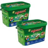 Zestaw 2szt Nawóz do Iglaków przeciw brunatnieniu igieł Agrecol 5kg