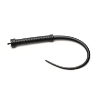 product-compare-64312630