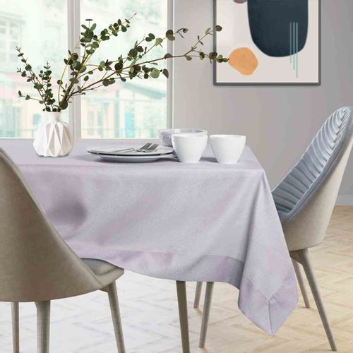 TCLOTH/AH/EMPIRE/BRD/LILA/40X120 na Arena.pl