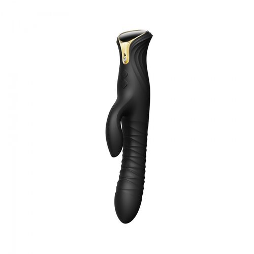 zalo mose obsidian black na Arena.pl