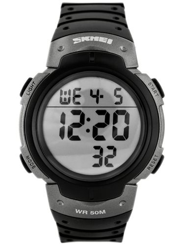 Skmei DG1068 - (zs011c) na Arena.pl