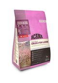 Acana Singles Grass-Fed Lamb 2kg