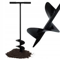 product-compare-61567886