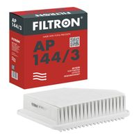 FILTR POWIETRZA DO TOYOTA Auris I 2009 2010 2011 2012 2013 2014 2015 2016