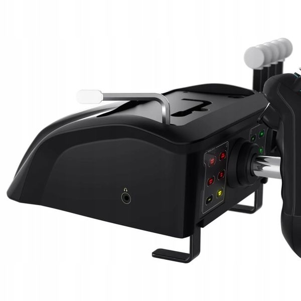 Wolant TURTLE BEACH VelocityOne Flight zdjęcie 16