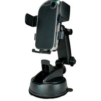 DX-W1 Uchwyt samochodowy mod uchwyt samochodowy