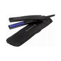 Prostownica do włosów Remington S2880 Etui Lekka