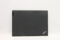 Lenovo COVER FRU