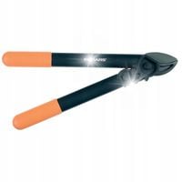 Sekator ręczny FISKARS PowerGear KOWADEŁKOWY (S)