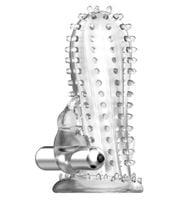 product-compare-53405323