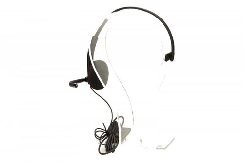 Plantronics Słuchawka Blackwire C310-M USB na Arena.pl
