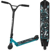 Hulajnoga wyczynowa Spokey TRIPPY