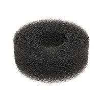 Filtr powietrza Cedrus wertykulator CEDWR02R 180130202-0001