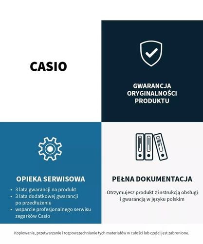 ZEGAREK MESKI CASIO GSHOCKI ELEKTRONICZNY SPORTOWY WOJSKOWY TAKTYCZNY PRACY na Arena.pl