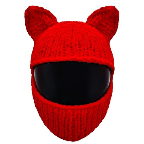 Czerwony na Arena.pl