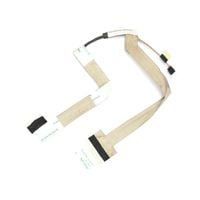 product-compare-56739440