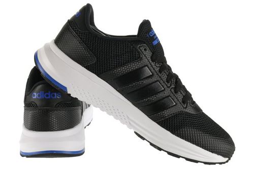 adidas CF SATURN (AW3840) na Arena.pl