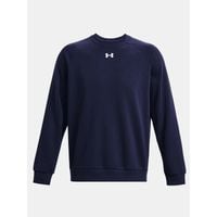Bluza Under Armour Fleece Crew M 1379755-410 XL