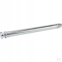 product-compare-60818231