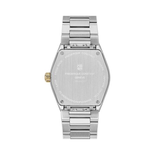 Zegarek Męski Frederique Constant na Arena.pl