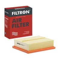 FILTR POWIETRZA DO MITSUBISHI Eclipse Cross 2017 2018 2019 2020 2021 2022