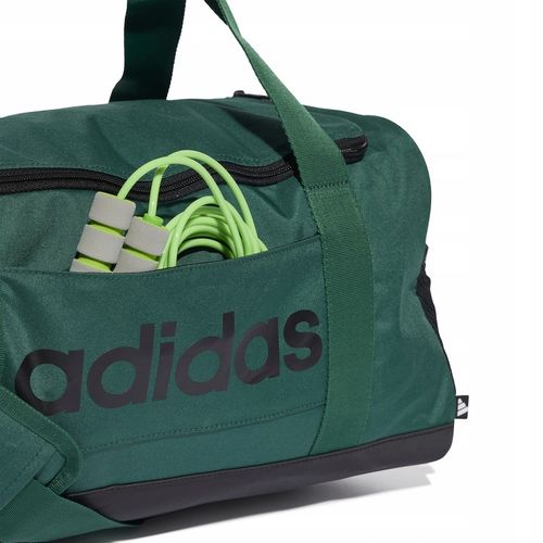 torba adidas linear duffel in6112 adidas na Arena.pl