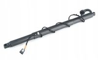 2X OE BMW SIŁOWNIK ELEKTRYCZNY KLAPY BAGAŻNIKA BMW X4 F26 51247339432