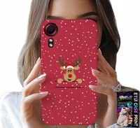 product-compare-60895392