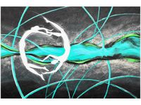 product-compare-58695245