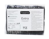 pasante extra condoms bulk packs 144 psc