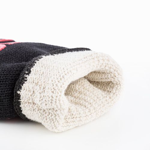 Rękawica do Grilla BBQ Classics na Arena.pl