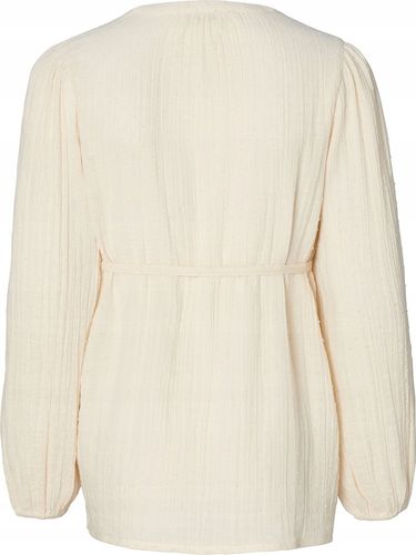 Bluzka Noppies L na Arena.pl