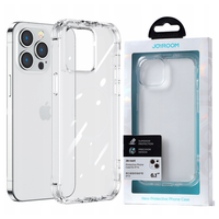joyroom defender series etui pokrowiec do iphone 14 plus pancerna