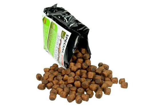 PROFESJONALNA PUŁAPKA ŻYWOŁAPKA KUNY SZCZURY ŁASKI NORKI ŁAPKA na Arena.pl