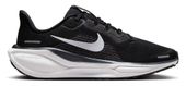 Buty Nike AIR ZOOM PEGASUS 41 GS (FN5041 001) 38.5