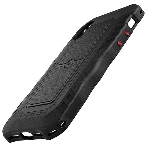 ELEMENT CASE RECON ETUI OBUDOWA do iPhone X / 10 na Arena.pl