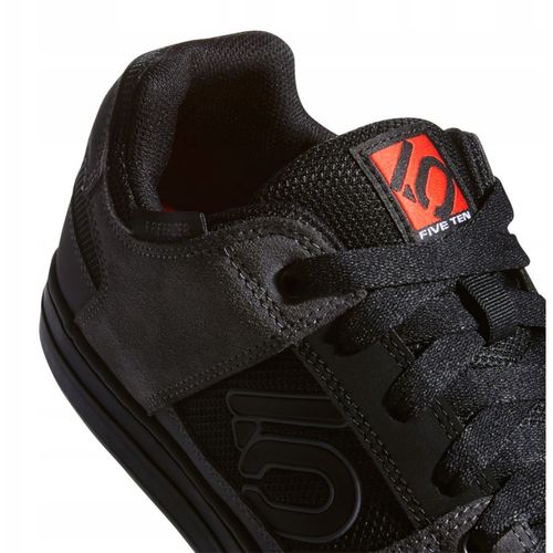 Buty adidas Five Ten Freerider M r.44 na Arena.pl