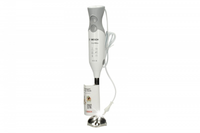 Blender ręczny Bosch MSM66110 600W Turbo ErgoMixx